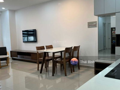 Topaz Elite, Vietnam Topaz Elite, Vietnam