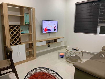 Topaz Elite, Vietnam Topaz Elite, Vietnam