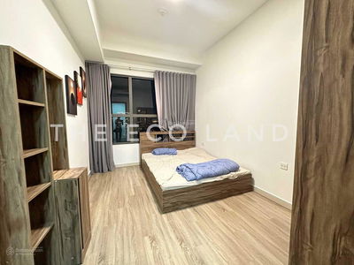 The Sun Avenue, Vietnam The Sun Avenue, Vietnam