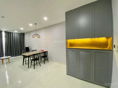 Grand Riverside, Vietnam Grand Riverside, Vietnam