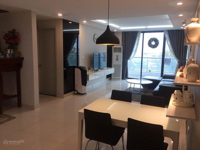 Golden Land, Vietnam Golden Land, Vietnam