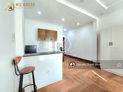 Жилье в Ho Chi Minh City, Vietnam Жилье в Ho Chi Minh City, Vietnam