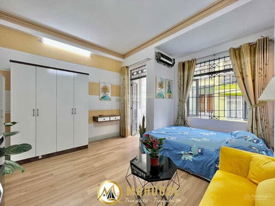 Thich Quang Duc Street, Vietnam Thich Quang Duc Street, Vietnam