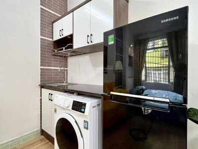 Thich Quang Duc Street, Vietnam Thich Quang Duc Street, Vietnam