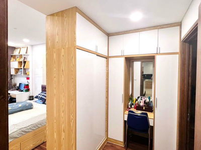 The Golden Star, Vietnam The Golden Star, Vietnam