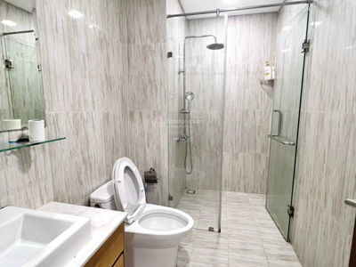 The Golden Star, Vietnam The Golden Star, Vietnam