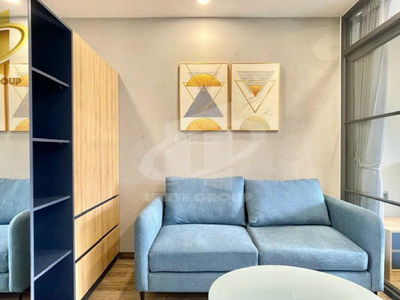 Phan Dang Luu Street, Vietnam Phan Dang Luu Street, Vietnam