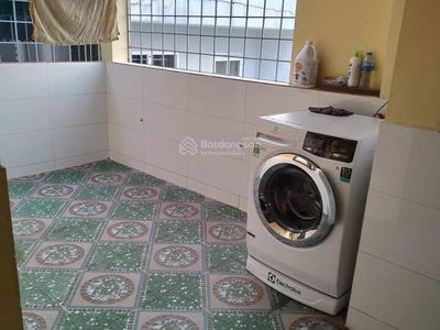 Gehäuse In Hanoi, Vietnam Gehäuse In Hanoi, Vietnam