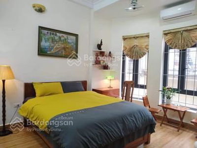 Gehäuse In Hanoi, Vietnam  Gehäuse In Hanoi, Vietnam