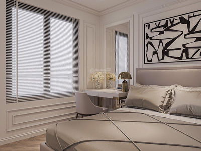 Central Field Trung Kính, Vietnam Central Field Trung Kính, Vietnam