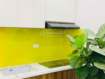 Logement dans Hanoi, Vietnam  Logement dans Hanoi, Vietnam