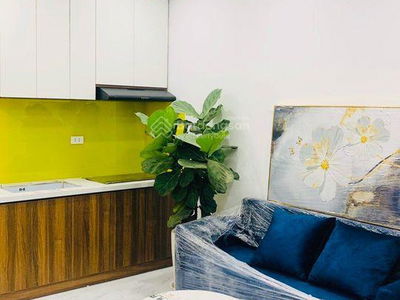 Жилье в Hanoi, Vietnam  Жилье в Hanoi, Vietnam