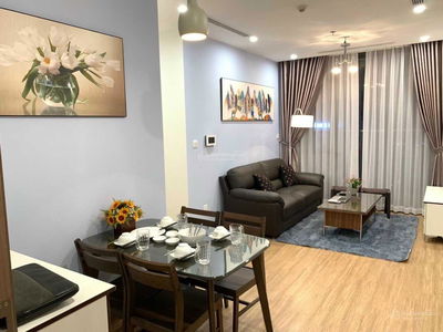 Vinhomes Skylake, Vietnam Vinhomes Skylake, Vietnam