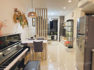 Botanica Premier, Vietnam Botanica Premier, Vietnam