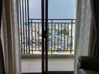 Botanica Premier, Vietnam Botanica Premier, Vietnam