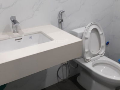 Gehäuse In Hanoi, Vietnam Gehäuse In Hanoi, Vietnam