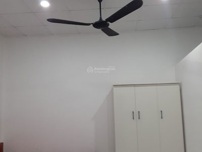 Logement dans Hanoi, Vietnam Logement dans Hanoi, Vietnam