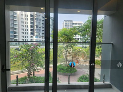 Celadon City, Vietnam Celadon City, Vietnam