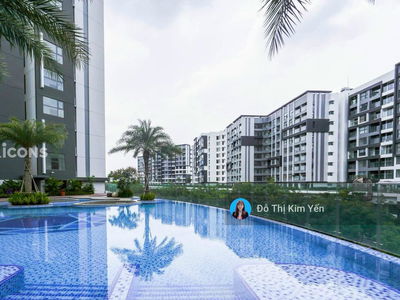 Celadon City, Vietnam Celadon City, Vietnam