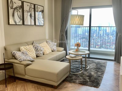 King Palace, Vietnam King Palace, Vietnam