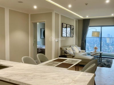 King Palace, Vietnam King Palace, Vietnam