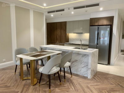 King Palace, Vietnam King Palace, Vietnam