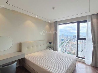 King Palace, Vietnam King Palace, Vietnam