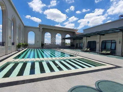 King Palace, Vietnam King Palace, Vietnam