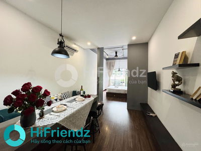 Alojamiento en Ho Chi Minh City, Vietnam Alojamiento en Ho Chi Minh City, Vietnam