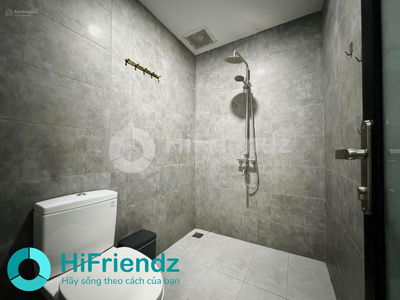 Alojamiento en Ho Chi Minh City, Vietnam Alojamiento en Ho Chi Minh City, Vietnam