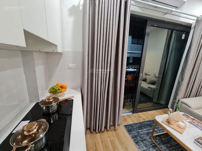 Logement dans Hanoi, Vietnam Logement dans Hanoi, Vietnam