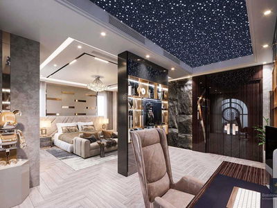 Dolphin Plaza, Vietnam Dolphin Plaza, Vietnam