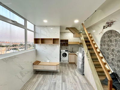 Gehäuse In Ho Chi Minh City, Vietnam Gehäuse In Ho Chi Minh City, Vietnam