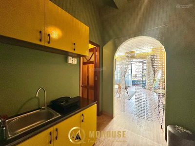 Gehäuse In Ho Chi Minh City, Vietnam Gehäuse In Ho Chi Minh City, Vietnam