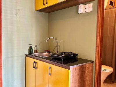 Жилье в Ho Chi Minh City, Vietnam Жилье в Ho Chi Minh City, Vietnam