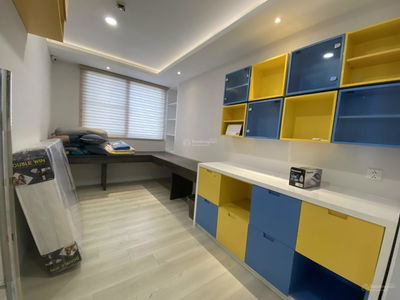 Green Valley, Vietnam Green Valley, Vietnam