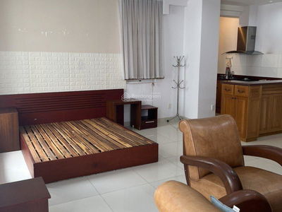 Sky Garden 3, Vietnam Sky Garden 3, Vietnam