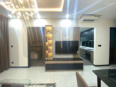 Kingston Residence, Vietnam Kingston Residence, Vietnam