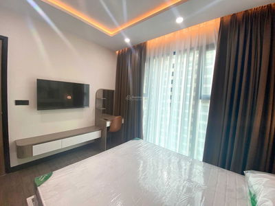 Kingston Residence, Vietnam Kingston Residence, Vietnam