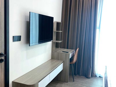 Kingston Residence, Vietnam Kingston Residence, Vietnam