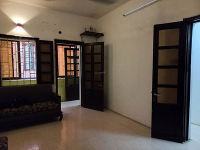 Жилье в Hanoi, Vietnam Жилье в Hanoi, Vietnam