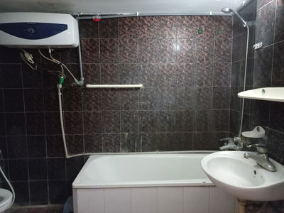 Alojamiento en Hanoi, Vietnam  Alojamiento en Hanoi, Vietnam