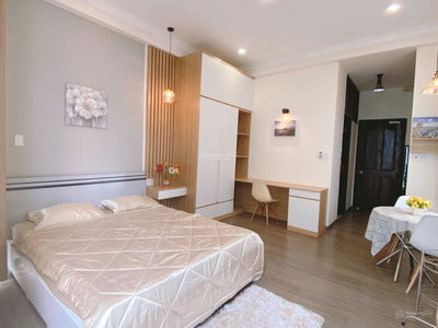 Gehäuse In Ho Chi Minh City, Vietnam Gehäuse In Ho Chi Minh City, Vietnam