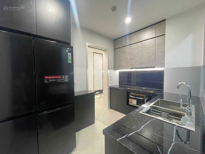 Discovery Complex, Vietnam Discovery Complex, Vietnam