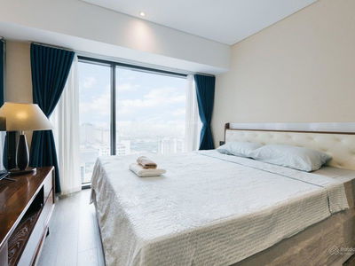 Sunshine Riverside, Vietnam Sunshine Riverside, Vietnam