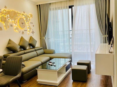 Sunshine Riverside, Vietnam Sunshine Riverside, Vietnam