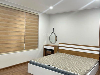 Sunshine Riverside, Vietnam Sunshine Riverside, Vietnam