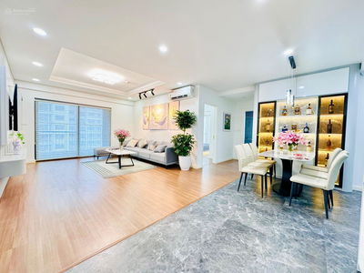 Sunshine Riverside, Vietnam Sunshine Riverside, Vietnam