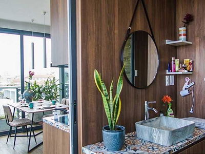 Alojamiento en Nha Be, Vietnam  Alojamiento en Nha Be, Vietnam