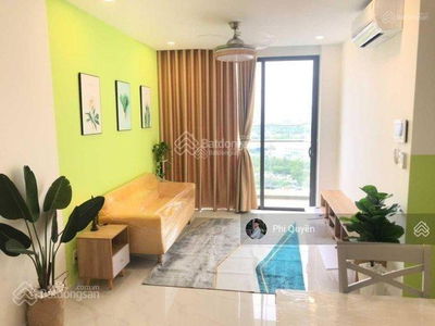Melody Residences, Vietnam Melody Residences, Vietnam